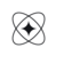 LayerAI Token logo
