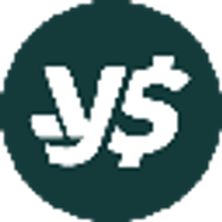 youves uUSD logo