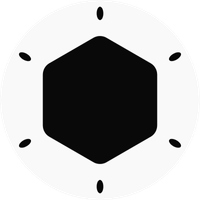 Rezerve.money logo
