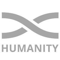 extraDNA logo