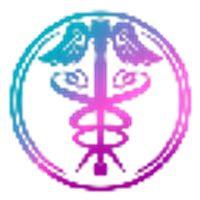 Hermes Protocol logo
