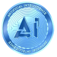 Artificial Intelligence logo