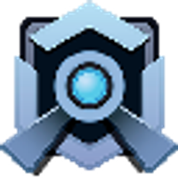 Blink Galaxy logo