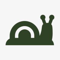 US Nerite Dollar logo