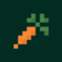 Carrot logo