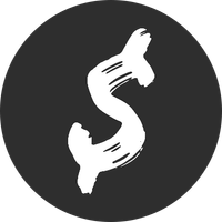 Swerve DAO Token logo