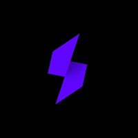 Flash Analytics logo