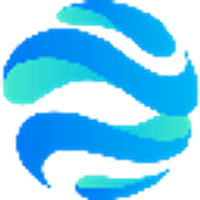 ROVR Network logo
