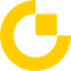 COINOVY logo