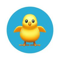 Follow.gg Token logo