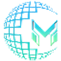 METAVPAD logo