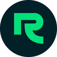 BRLA Token logo