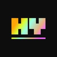 HYBUX logo