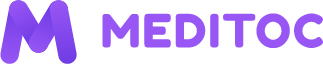 Meditoc logo