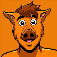 ALF logo