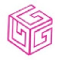 Gode Chain logo