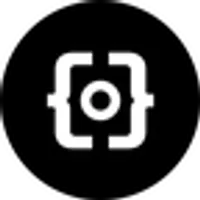 ordi logo