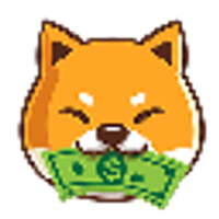 BabyDogeCash logo