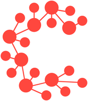 Casper logo