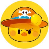 MEMEPIECE TOKEN logo