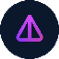Not Meme logo