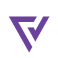 Virgo Token logo