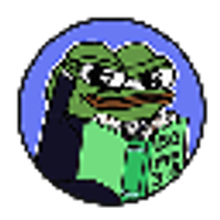 Book of Meme 3.0 logo