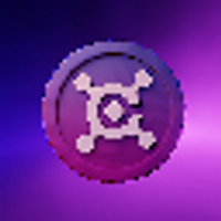 CMF DAO logo