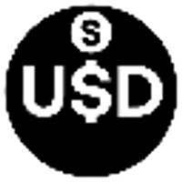 Staked Frax USD logo