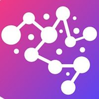 yPredict logo