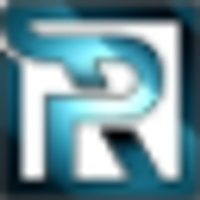 Purpose logo