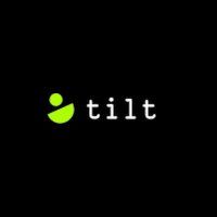 Tilt logo