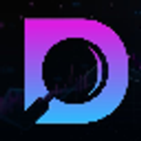 DYOR LABS logo