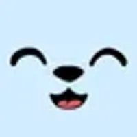 Fluffys logo