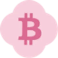 SEED logo