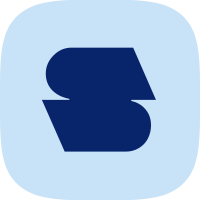 SBT logo
