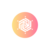 BETA logo