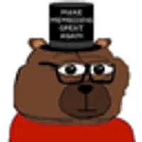 BOBO logo