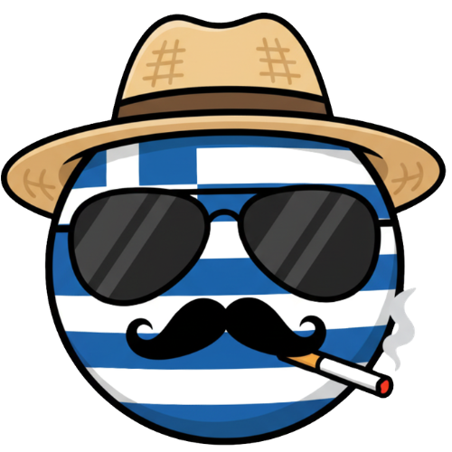 MalakaCoin logo