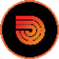 Paladin logo