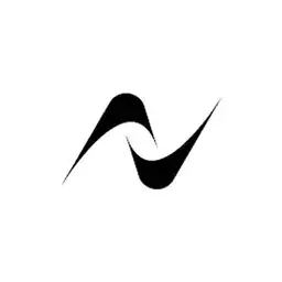 KLEDAI logo