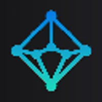 DEUS Finance logo