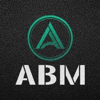 Auto Betting Coin logo