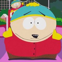 CARTMAN logo