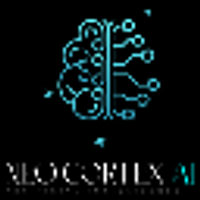 NeoCortexAI logo