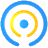 TQDM github.com/tqdm/TQDM logo