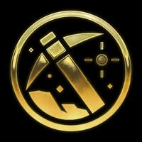 Mancala Mining Portfolio Token logo