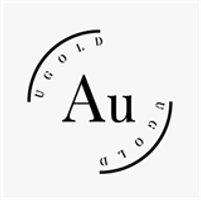 UGOLD Inc. logo