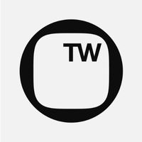 OtherdeedStrategy logo