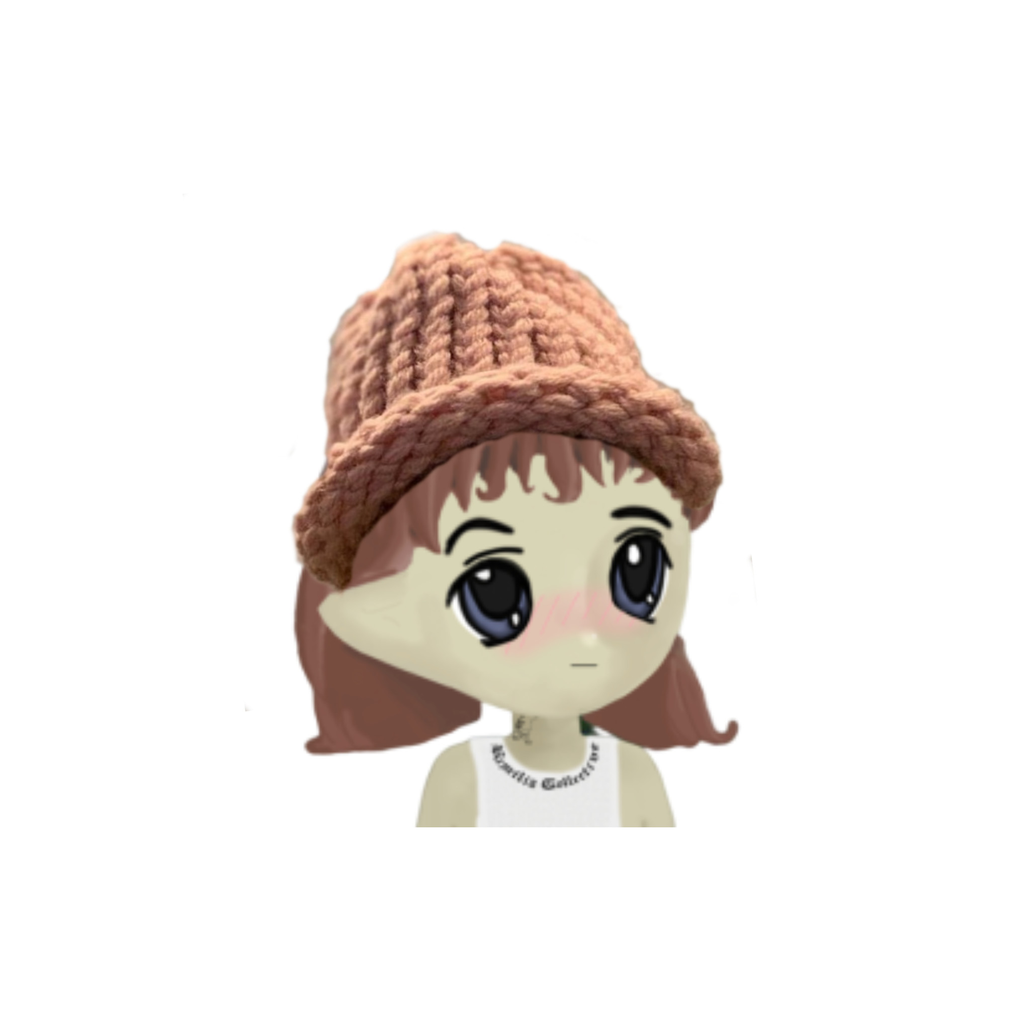 LADYF logo
